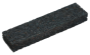 Afbeelding - 1007227160530-png